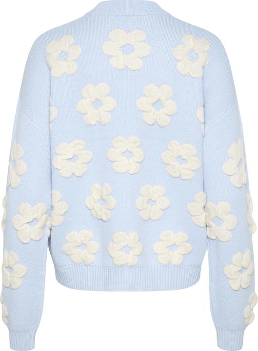 Produktbild Culture Charla (M, S)