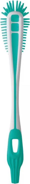 Image du produit MAM Brosse à bouteilles