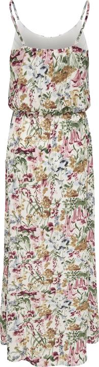 Produktbild Only Ärmelloses Maxikleid (36)