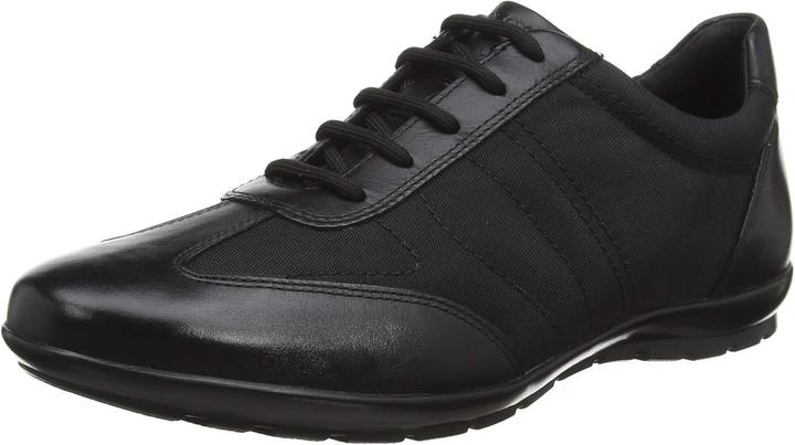 Image du produit Geox U Symbole B - 44230 (45)