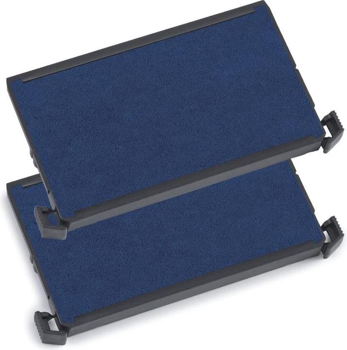 Image du produit Trodat Coussin de remplacement