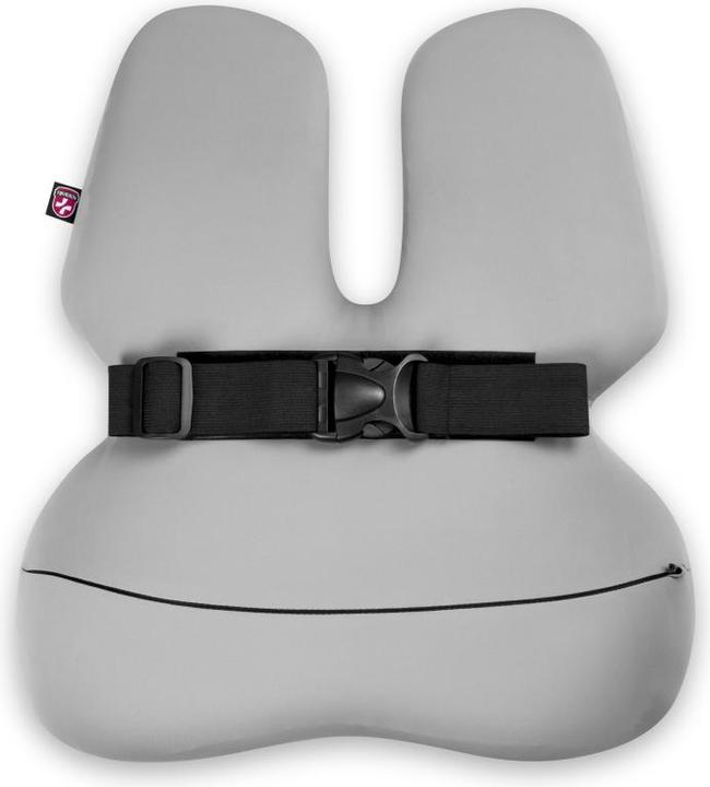 Produktbild Connect IT GamaPro GREY