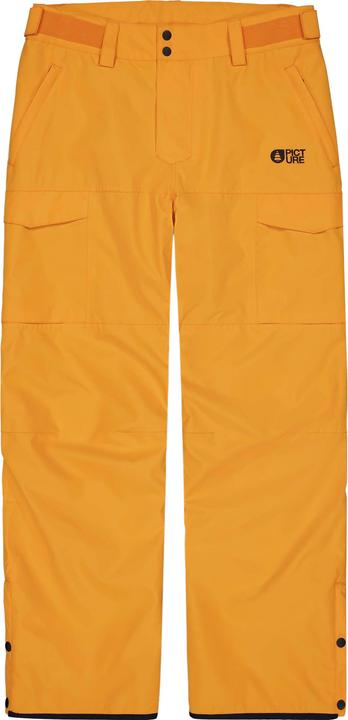 Actual product image Picture Plan (S)