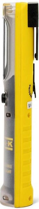 Productafbeelding S.T.A.K Arbeitsleuchte (300 lm)