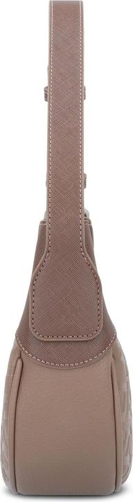 Actual product image Replay Shoulder bag 24 cm