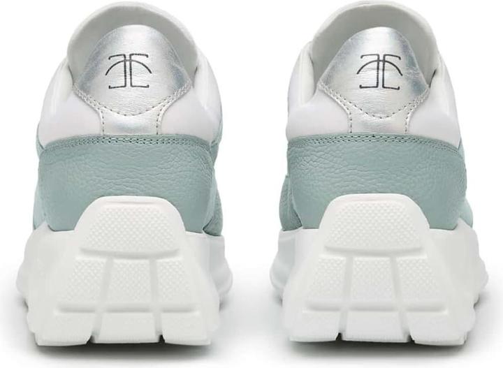 Image du produit Candice Cooper Spark One (40)