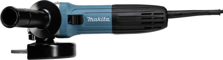 Image du produit Makita GA4530R (115 mm)