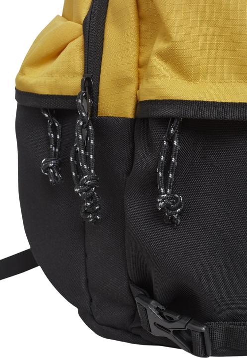 Produktbild Urban Classics Backpack Colourblocking (18 l)