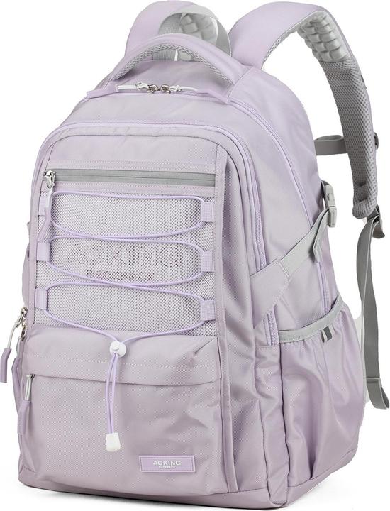 Image du produit Aoking Sac à dos (5.96 l)