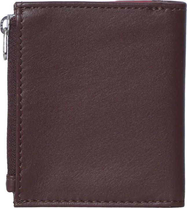 Actual product image Margelisch noonyu slim boy