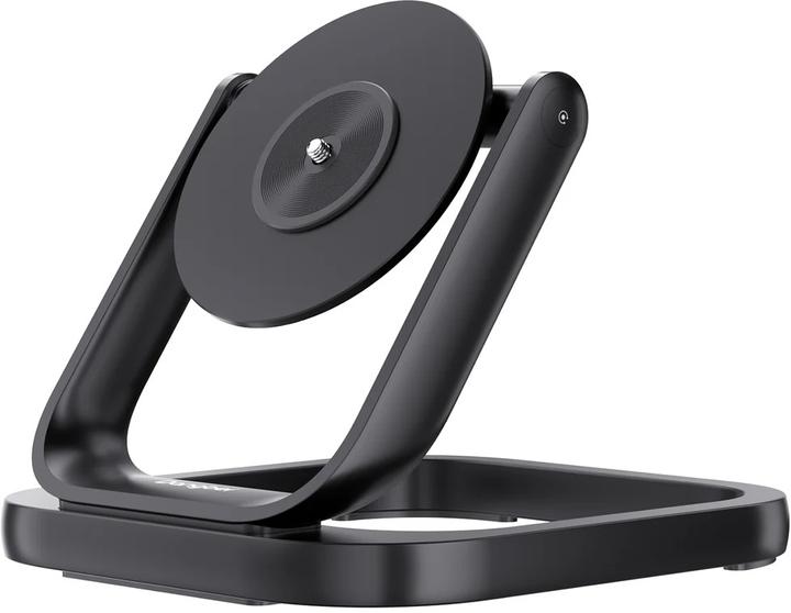 Actual product image Dangbei Atom (Full HD, 1200 lm, 1.2:1)