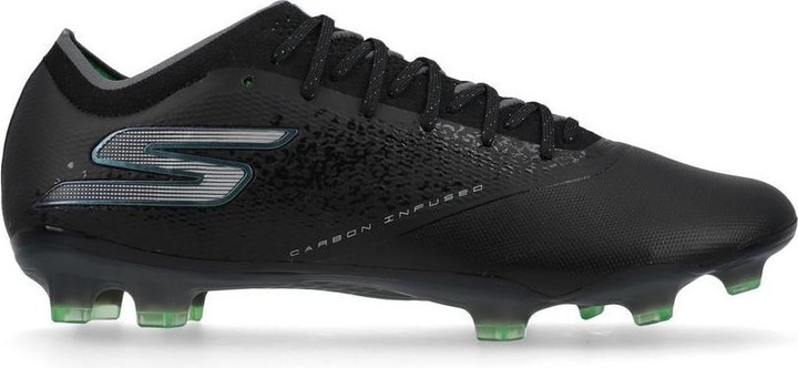 Produktbild Skechers Fussball-nockenschuh Razor 1.5 Elite Fg - Eu 42 (42)