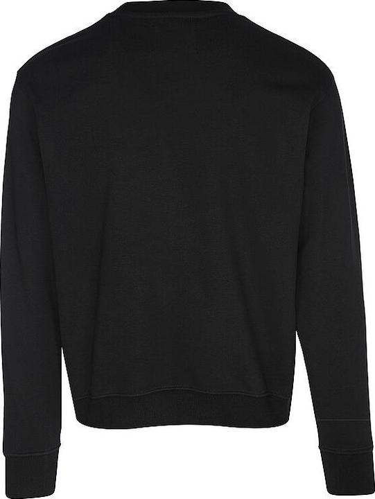 Immagine prodotto Replay Sweater (XL)