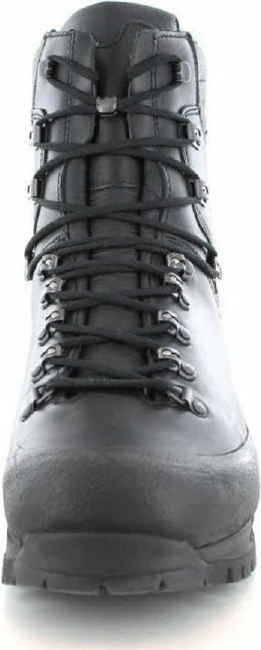 Actual product image Hanwag Alaska GTX Trekking Boots (41.5)