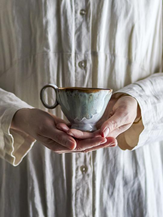 Actual product image Bloomingville Imogen (175 ml, 6x)