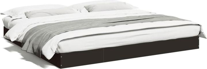 Actual product image vidaXL Kees (75 x 190 cm)