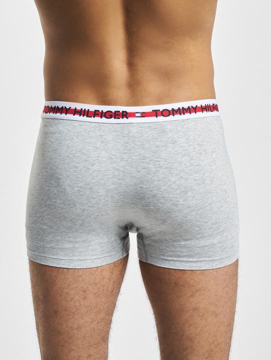 Immagine prodotto Tommy Hilfiger Baule da pugile (S)
