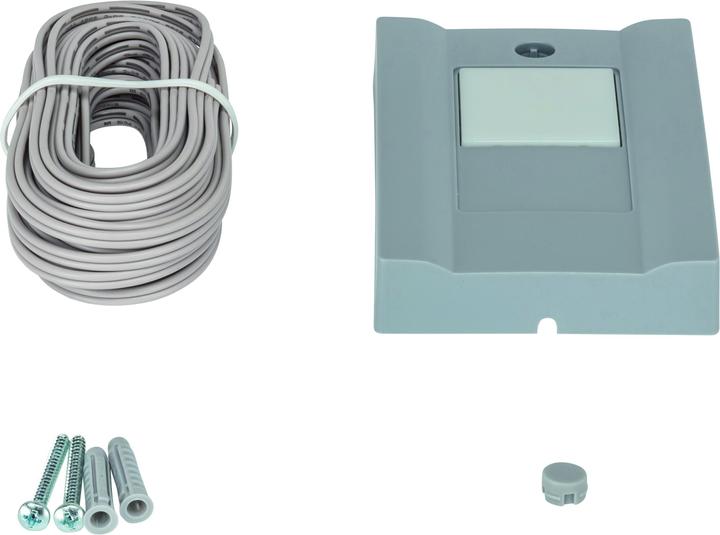 Productafbeelding Ecostar Liftronic 700