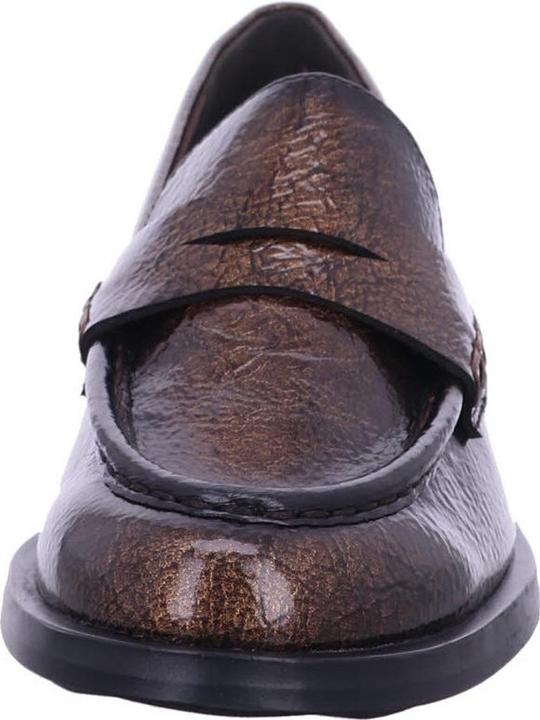 Actual product image Tamaris Slipper (38)