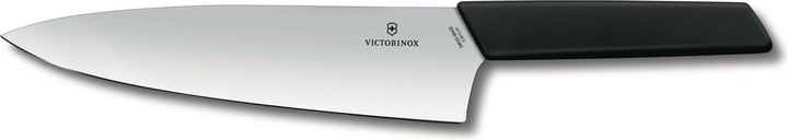 Produktbild Victorinox Swiss Modern (20 cm)