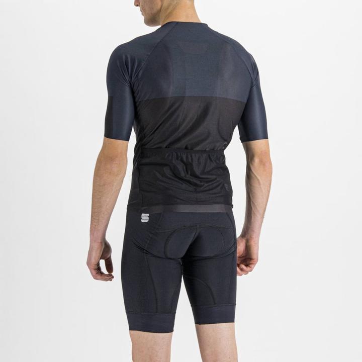 Image du produit Sportful Light Pro Jersey (XXL)