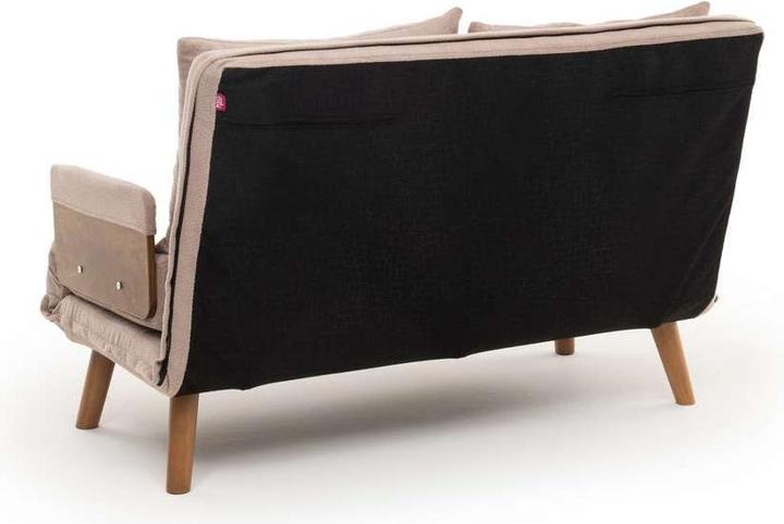 Produktbild Atelier del Sofa Cosmo (2-Sitzer)