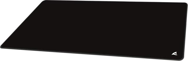 Actual product image Sharkoon SKILLER SGP50 Black XXL (XXL)