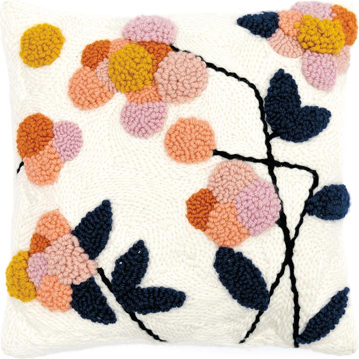 Image du produit Rico Design Aiguille à poinçon, 13 cm