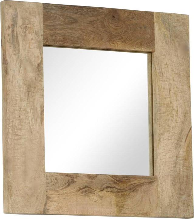 Produktbild vidaXL Cherida (50 x 80 cm)