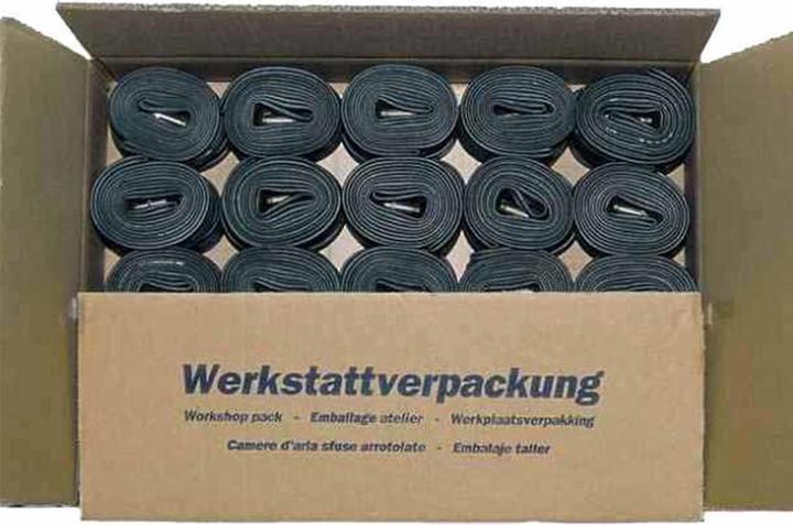 Produktbild Schwalbe AV17 (Schrader (AV), 28", 40 mm)