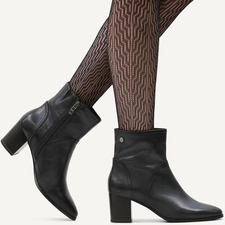 Actual product image Caprice Stiefelette (40.5)