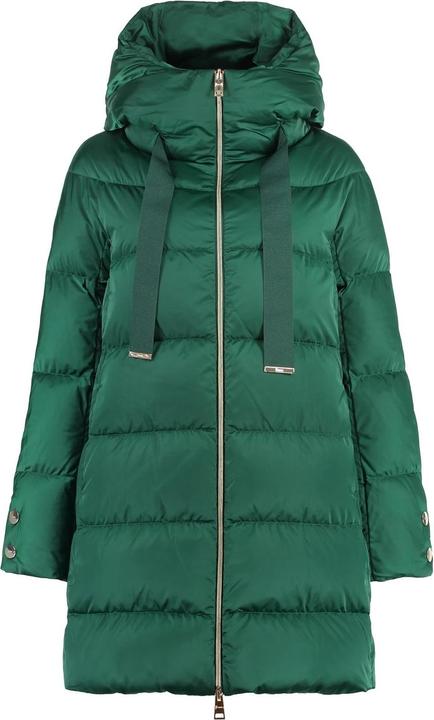 Produktbild Herno Padded Coat