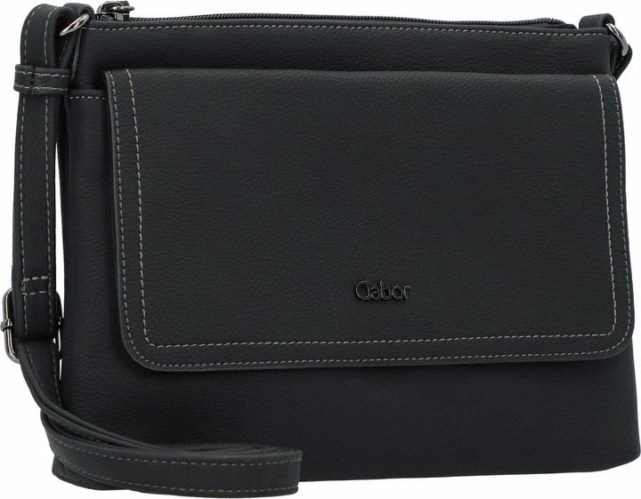 Immagine prodotto Gabor Borse Borse DINA, nero