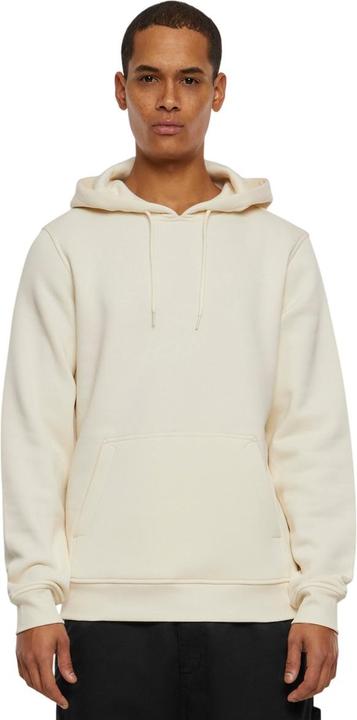 Produktbild Build Your Brand Kapuzenpullover Schwere Qualität (4XL)