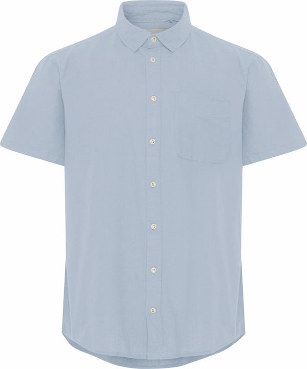 Produktbild Blend 20715458 (XXL)