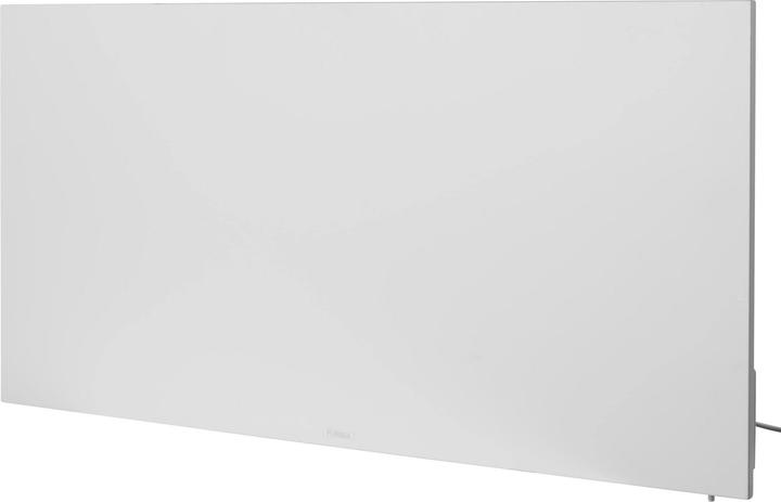 Furber Sunna (700 W)
