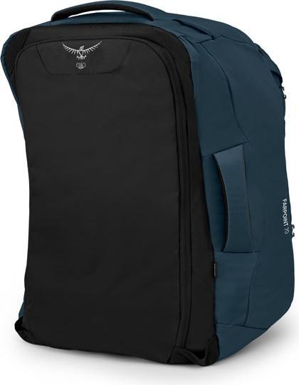 Immagine prodotto Osprey Farpoint (70 l)