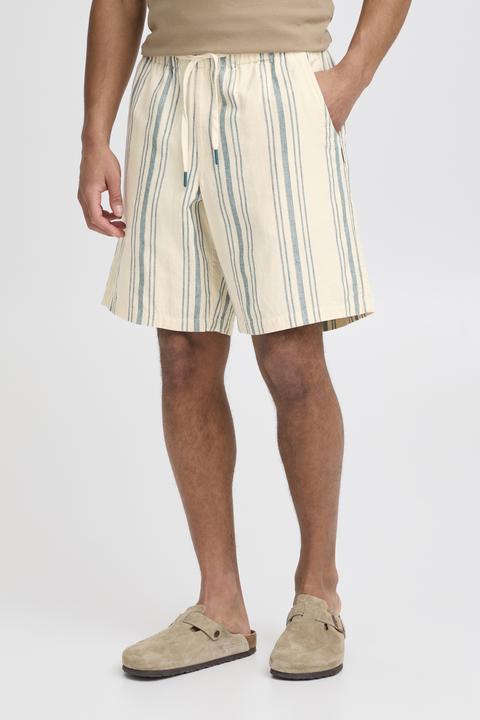 Produktbild Blend Miles (XXL)