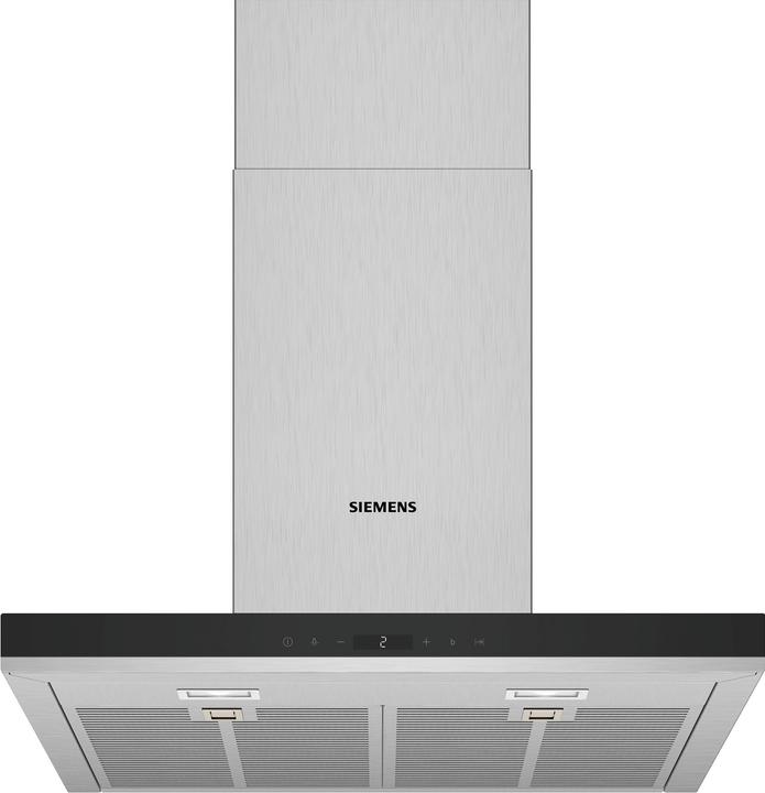 Produktbild Siemens LC67BIP50 (Wandhaube)