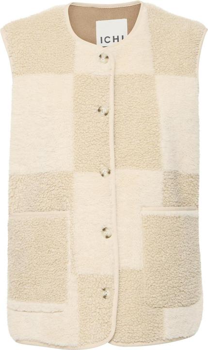 Produktbild Ichi Tonza (XS)