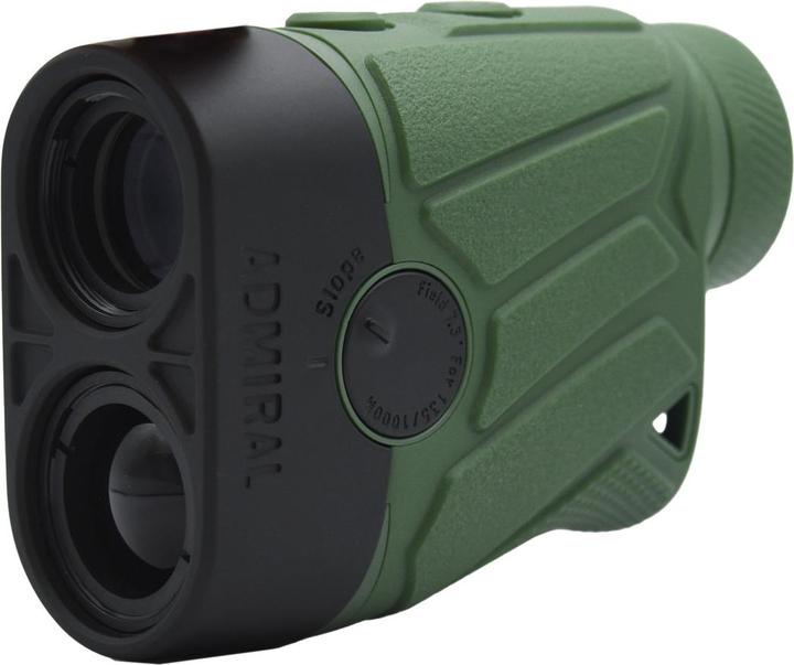 Actual product image Admiral Range Pro 1000 (1000 m)