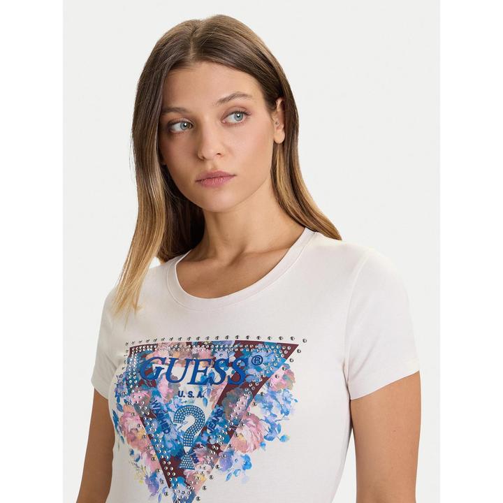 Produktbild Guess Peony Triangle (S)