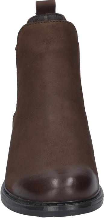 Produktbild Josef Seibel 97418-MI904 (43)