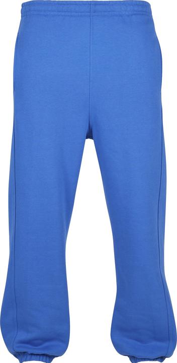 Immagine prodotto Urban Classics Sweatpants (4XL)