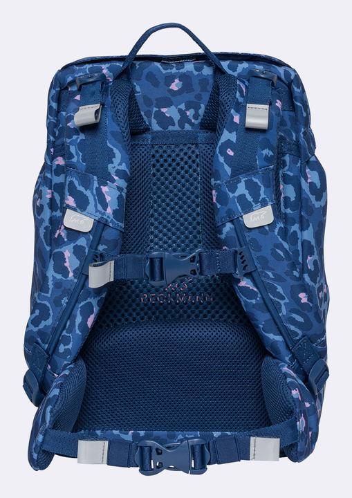 Produktbild Beckmann Classic (22 l)