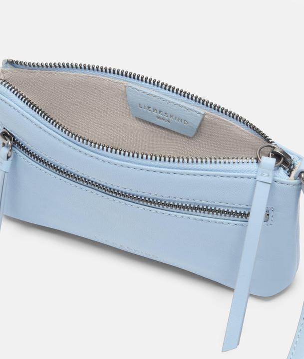 Immagine prodotto Liebeskind Berlin Crossbody