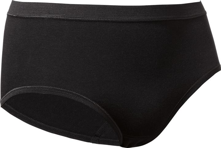 Produktbild Con-ta Damen-Taillenslip 2er-Pack (46, 2er Pack)