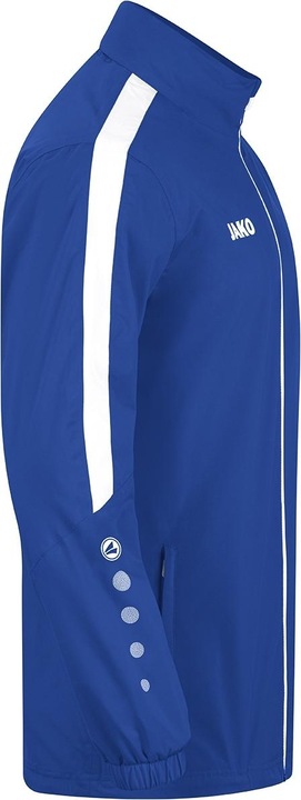 Actual product image JAKO Power all-weather jacket (L)