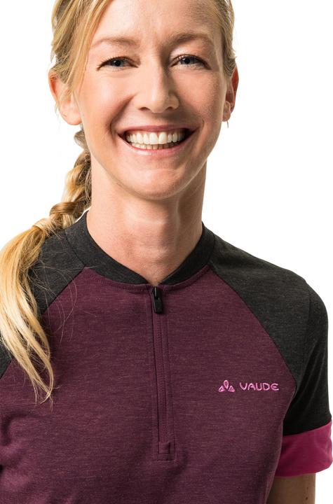 Produktbild Vaude Altissimo (XS)