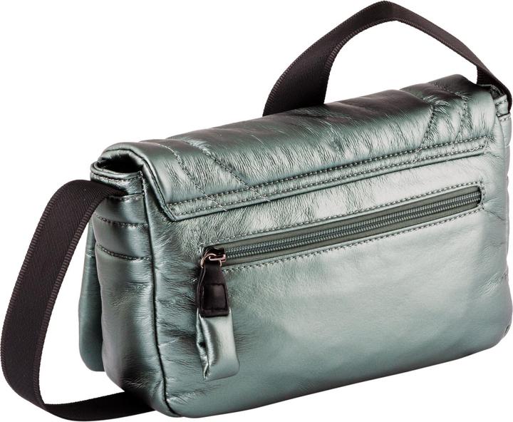 Image du produit Tom Tailor Jody Flap Bag Top Zip